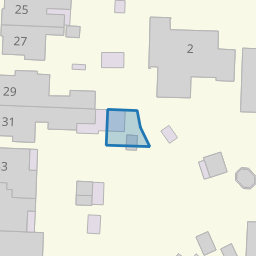 Perceel ASN00-I-13861