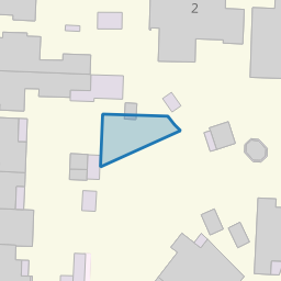 Perceel ASN00-I-13862