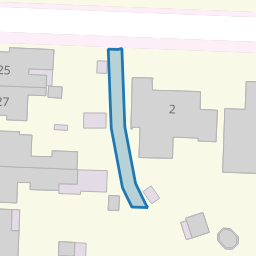 Perceel ASN00-I-13863