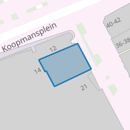 Perceel ASN00-I-13866