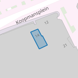 Perceel ASN00-I-13867