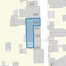 Perceel ASN00-I-13868