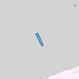 Perceel ASN00-I-13872