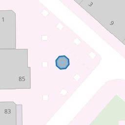 Perceel ASN00-I-13878