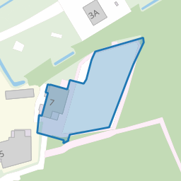 Perceel ASN00-I-13882