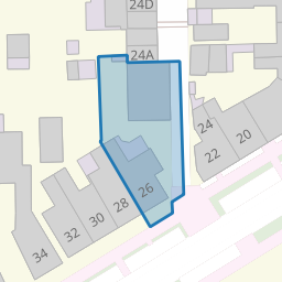 Perceel ASN00-I-13883