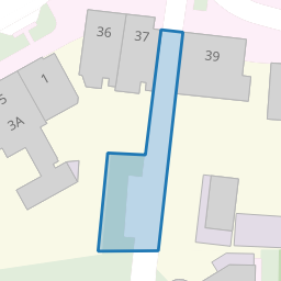 Perceel ASN00-I-13885