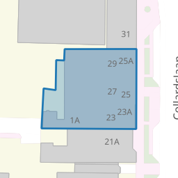 Perceel ASN00-I-13889