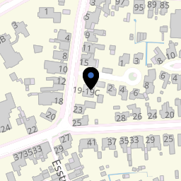 Appartement ASN00 I 13892 4