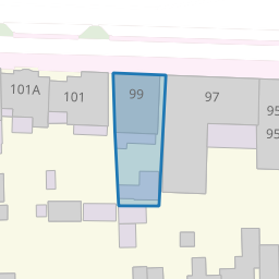 Perceel ASN00-I-13900