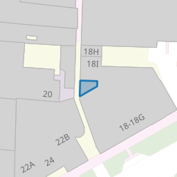 Perceel ASN00-I-13906