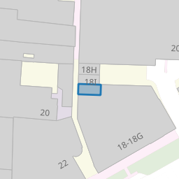 Perceel ASN00-I-13907