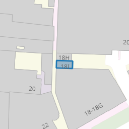 Perceel ASN00-I-13908