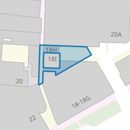 Perceel ASN00-I-13909