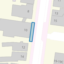 Perceel ASN00-I-13917