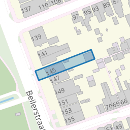 Perceel ASN00-I-13922