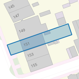 Perceel ASN00-I-13924