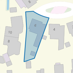 Perceel ASN00-I-13939