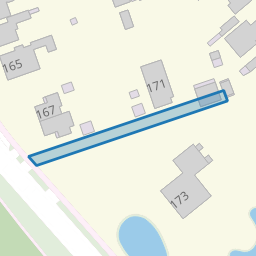 Perceel ASN00-I-13945