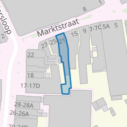 Perceel ASN00-I-13947