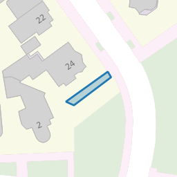 Perceel ASN00-I-13955