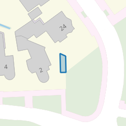 Perceel ASN00-I-13956