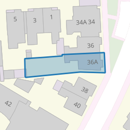 Perceel ASN00-I-13962