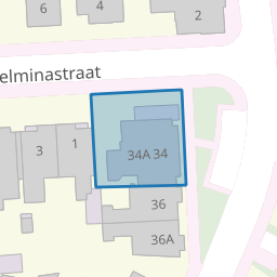 Perceel ASN00-I-13964
