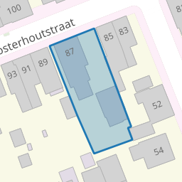 Perceel ASN00-I-13965