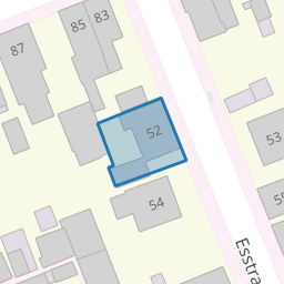 Perceel ASN00-I-13966