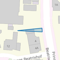 Perceel ASN00-I-13973