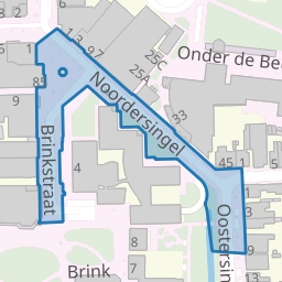 Perceel ASN00-I-13988