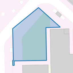 Perceel ASN00-I-13989