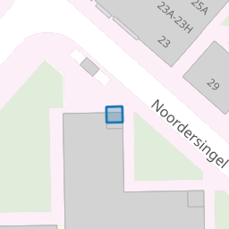 Perceel ASN00-I-13990