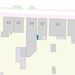 Perceel ASN00-I-13992