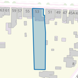 Perceel ASN00-I-13995