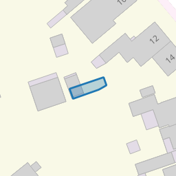 Perceel ASN00-I-14015