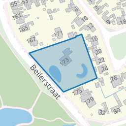 Perceel ASN00-I-14016