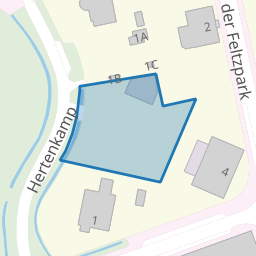 Perceel ASN00-I-14019