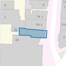 Perceel ASN00-I-14022