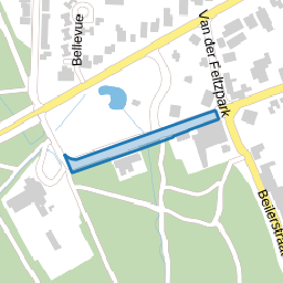 Perceel ASN00-I-14025