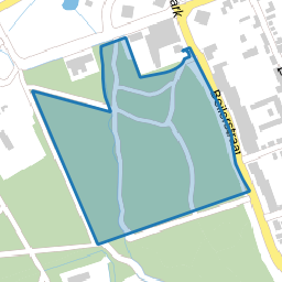 Perceel ASN00-I-14026