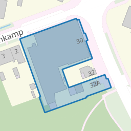 Perceel ASN00-I-14027