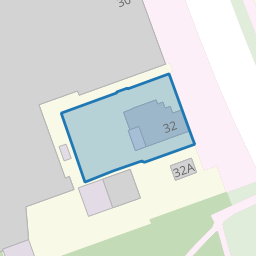 Perceel ASN00-I-14028