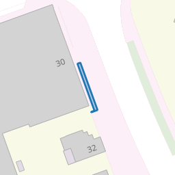 Perceel ASN00-I-14032