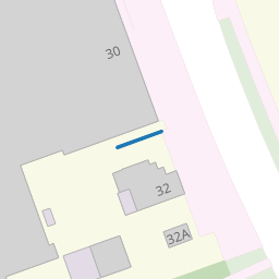 Perceel ASN00-I-14033