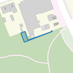 Perceel ASN00-I-14035