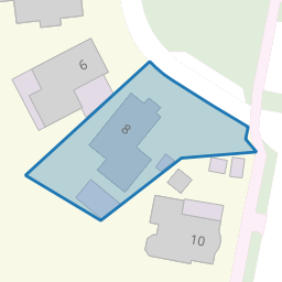 Perceel ASN00-I-14038