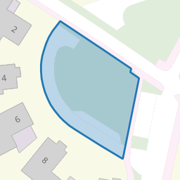 Perceel ASN00-I-14042