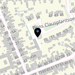 Appartement ASN00 I 14048 3
